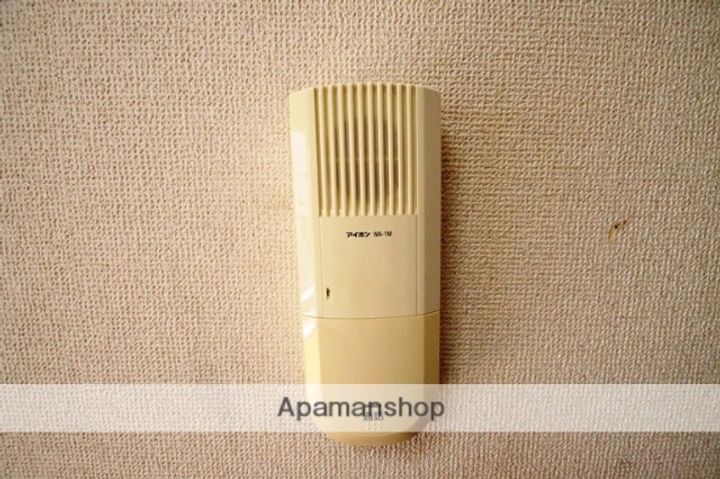 シロハイヌ新大阪のその他画像