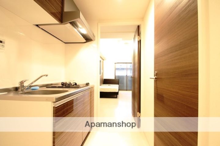 LUXE新大阪Ⅰのその他画像