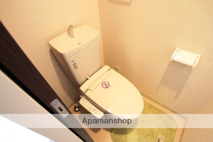 LUXE新大阪Ⅰのその他画像