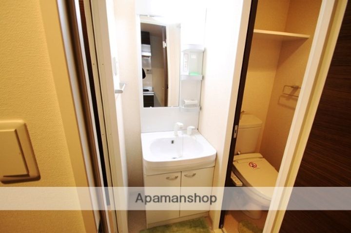 LUXE新大阪Ⅰのその他画像