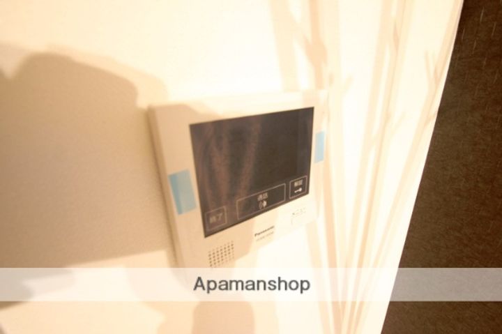 LUXE新大阪Ⅰのその他画像