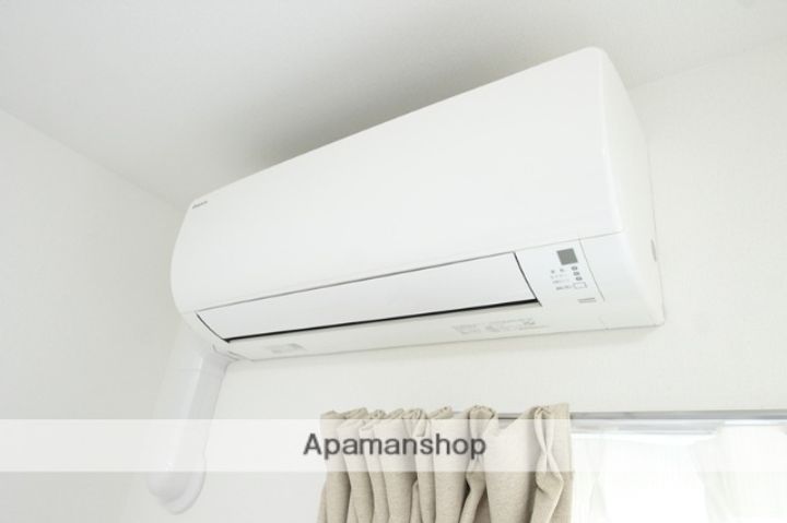 エルプレイス東三国のその他画像