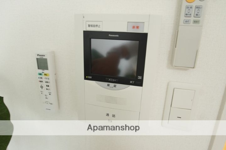 エルプレイス東三国のその他画像