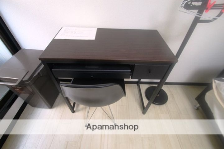 淡路メゾンフラワーのその他画像