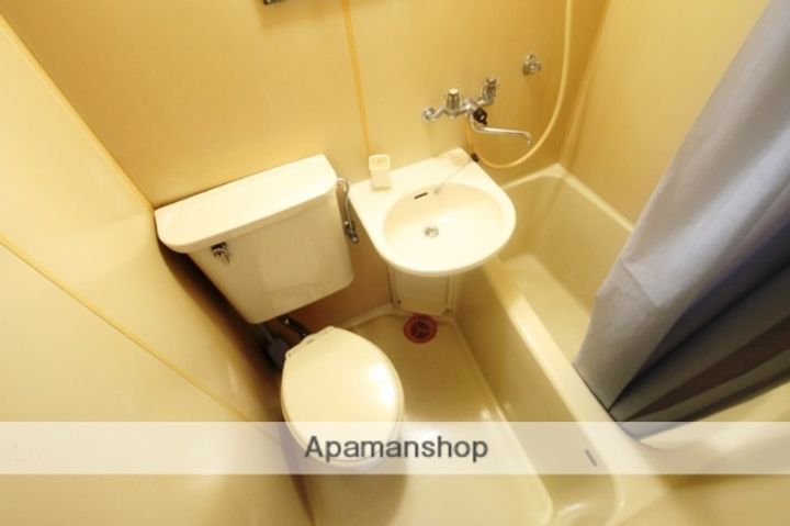 淡路メゾンフラワーのその他画像