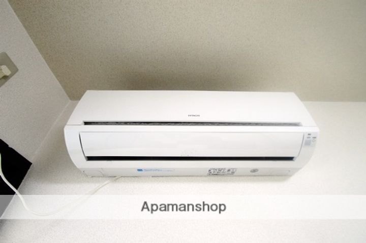 淡路メゾンフラワーのその他画像