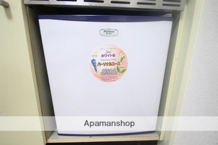 淡路メゾンフラワーのその他画像