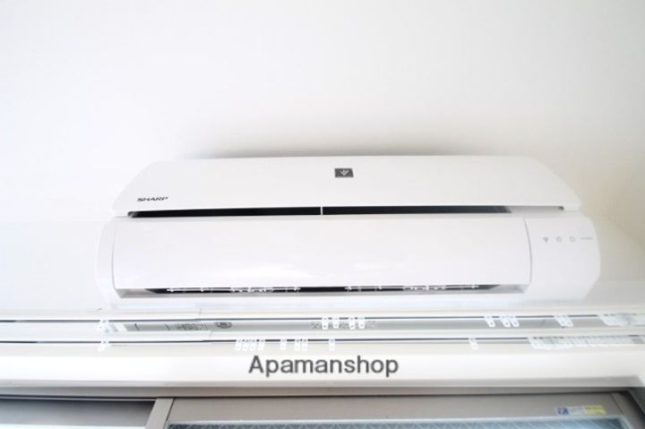 大阪府大阪市東淀川区西淡路1丁目の賃貸アパートのその他画像