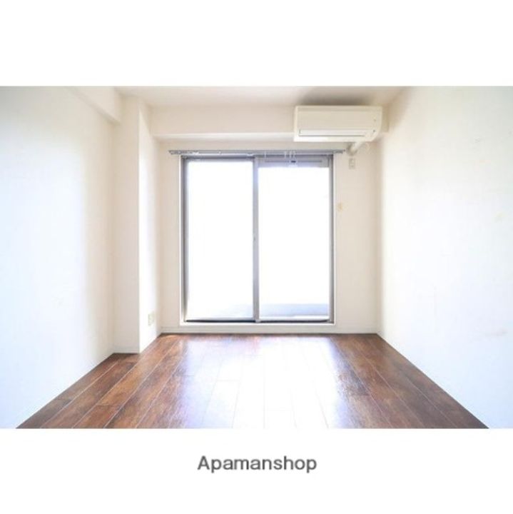 十三本町ウインズマンションⅡのその他画像