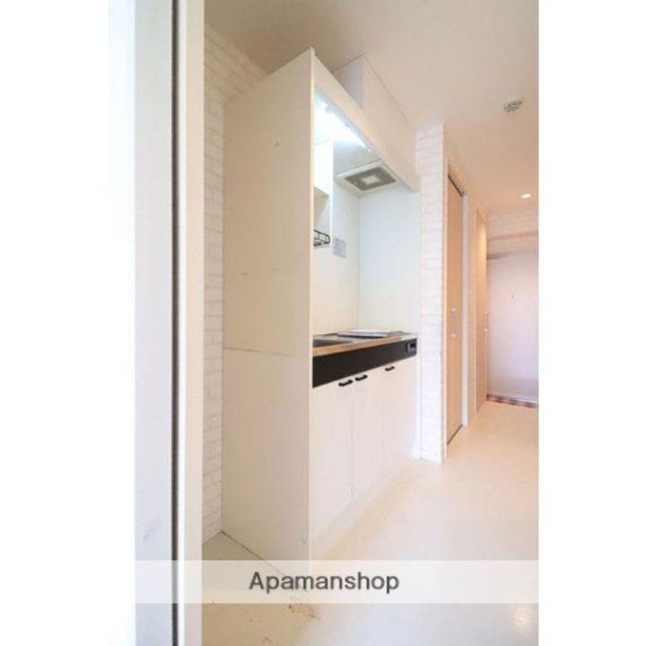 十三本町ウインズマンションⅡのその他画像