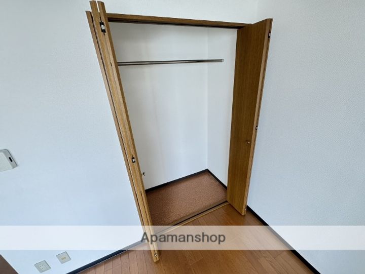 オオトリビルのその他画像