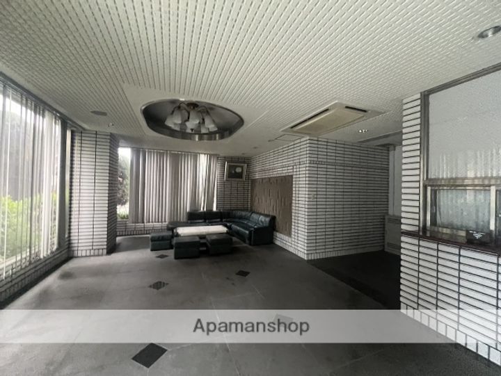 サニーセレクトコーポのその他画像