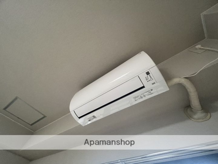 サニーセレクトコーポのその他画像