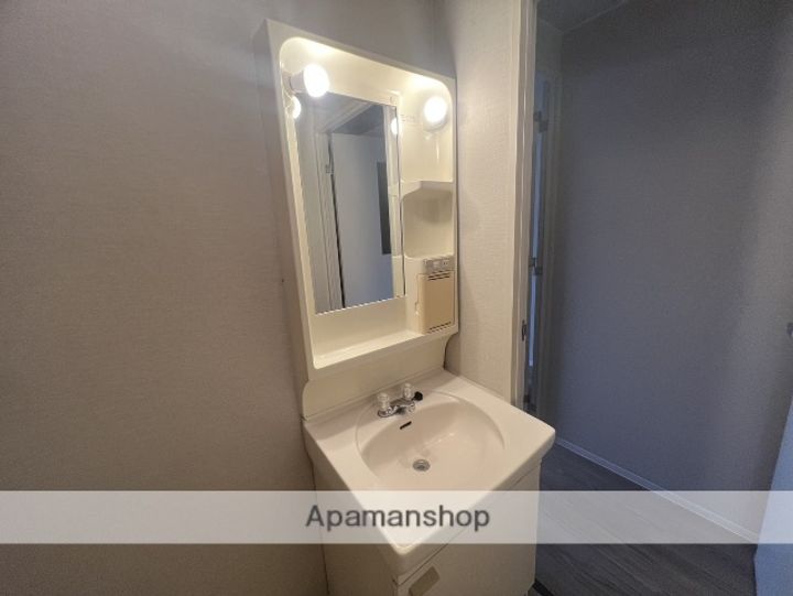 サニーセレクトコーポのその他画像