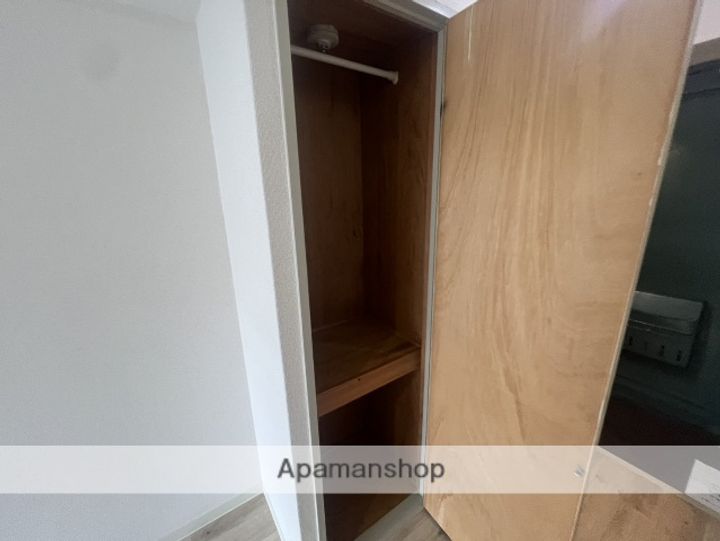 アイバレー上新庄のその他画像