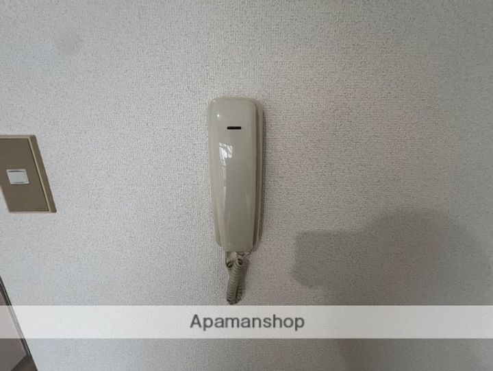 アイバレー上新庄のその他画像