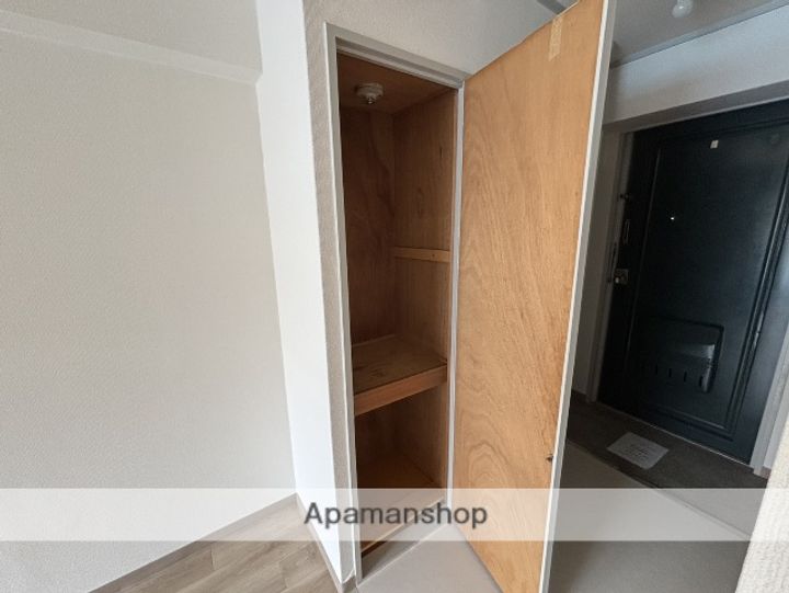 アイバレー上新庄のその他画像