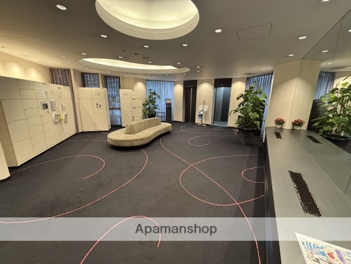 メゾン淀川のその他画像