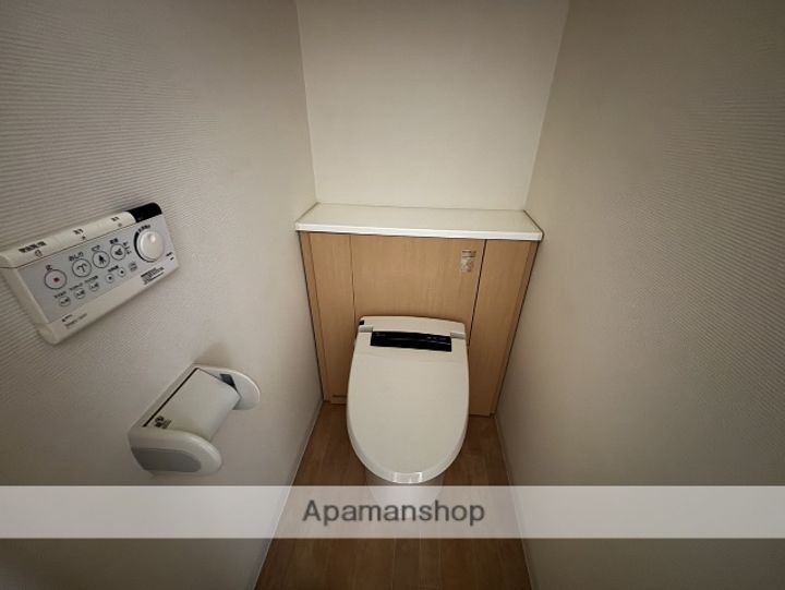 メゾン淀川のその他画像