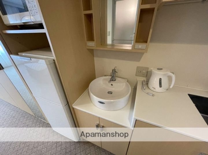 メゾン淀川のその他画像