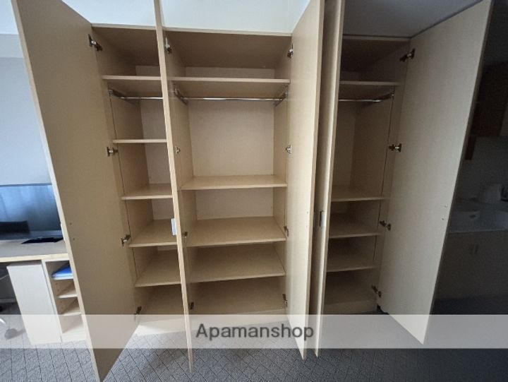 メゾン淀川のその他画像