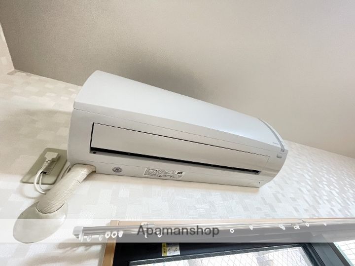 COMHOUSEⅠのその他画像