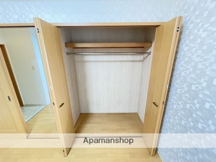 COMHOUSEⅠのその他画像