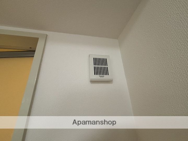 マンションクインビーのその他画像