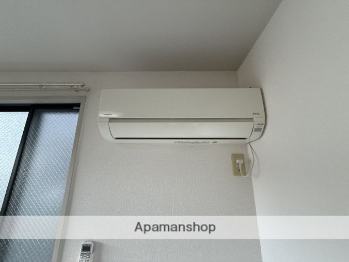 マンハイムⅡのその他画像