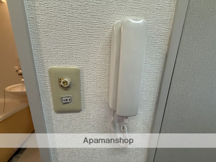 マンハイムⅡのその他画像