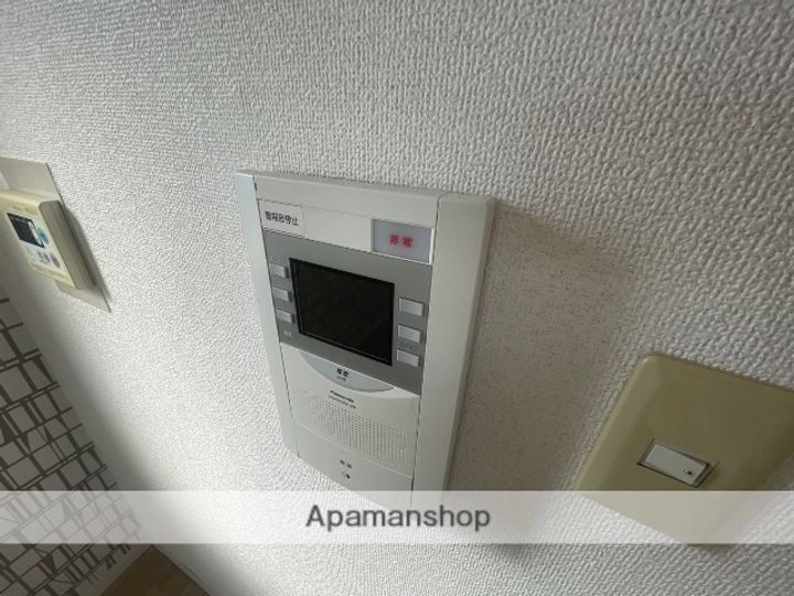 ダイドーメゾン上新庄のその他画像