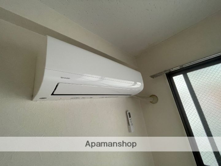 シャトー相川のその他画像