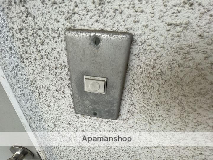 シャトー相川のその他画像
