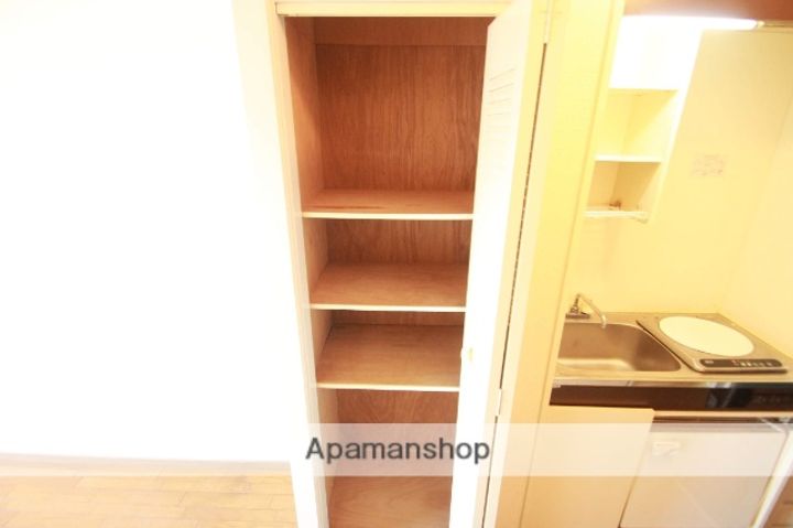 H・R下新庄のその他画像