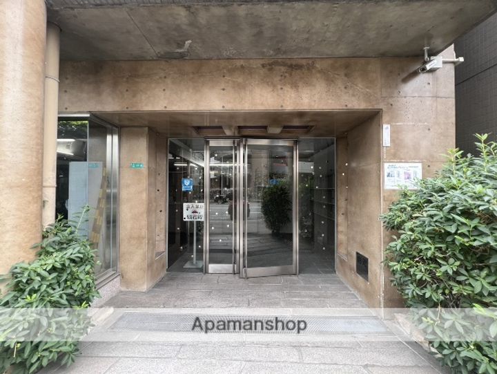 ミールズ新大阪のその他画像