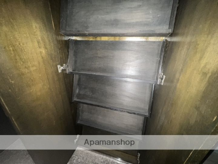 ミールズ新大阪のその他画像