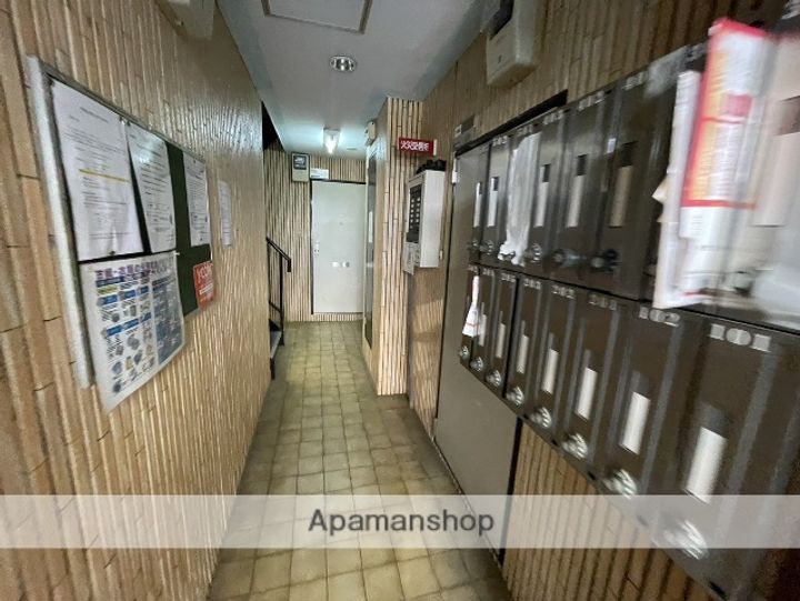 ライズワン下新庄のその他画像