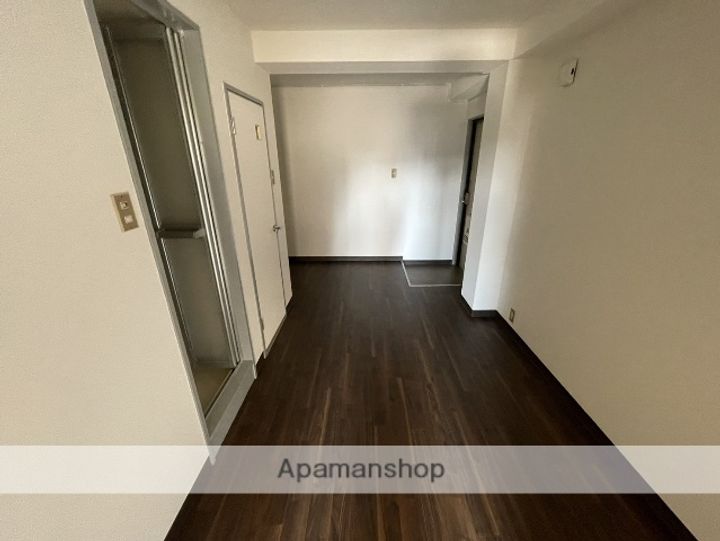 ライズワン下新庄のその他画像