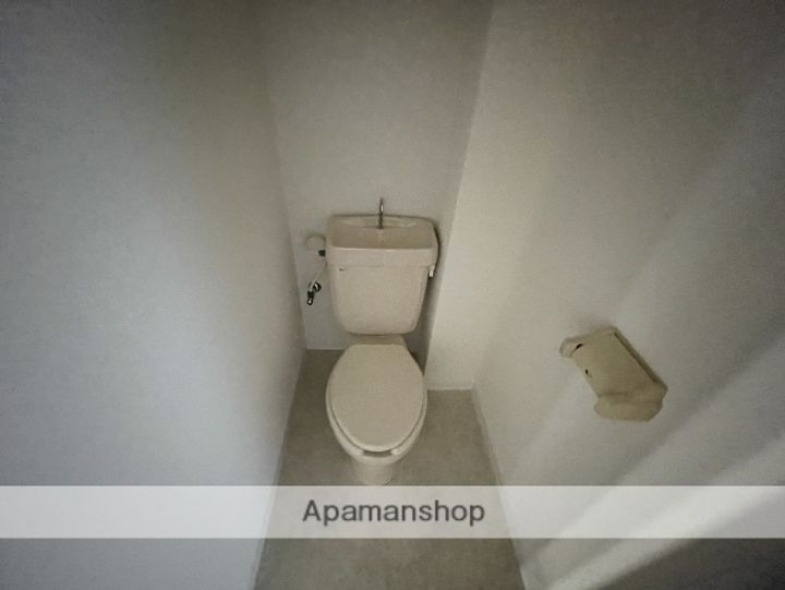 ライズワン下新庄のその他画像