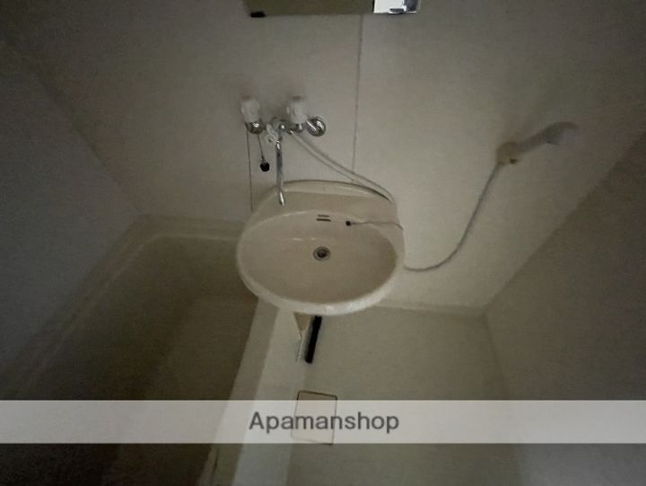 ライズワン下新庄のその他画像