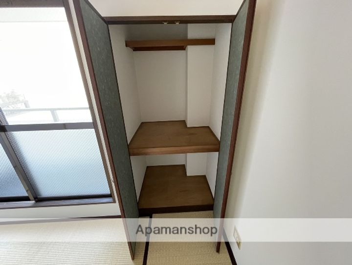 ライズワン下新庄のその他画像