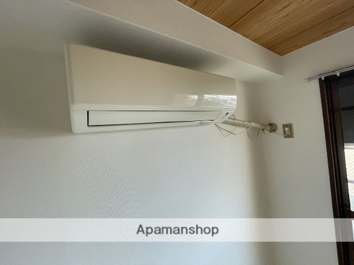 ライズワン下新庄のその他画像