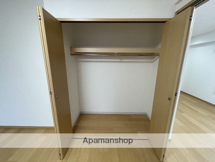 アルシェ江坂のその他画像