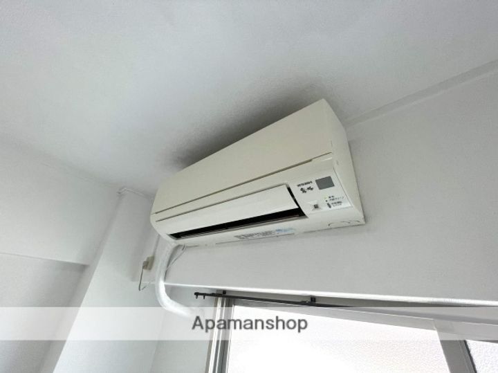 第3高光マンションのその他画像