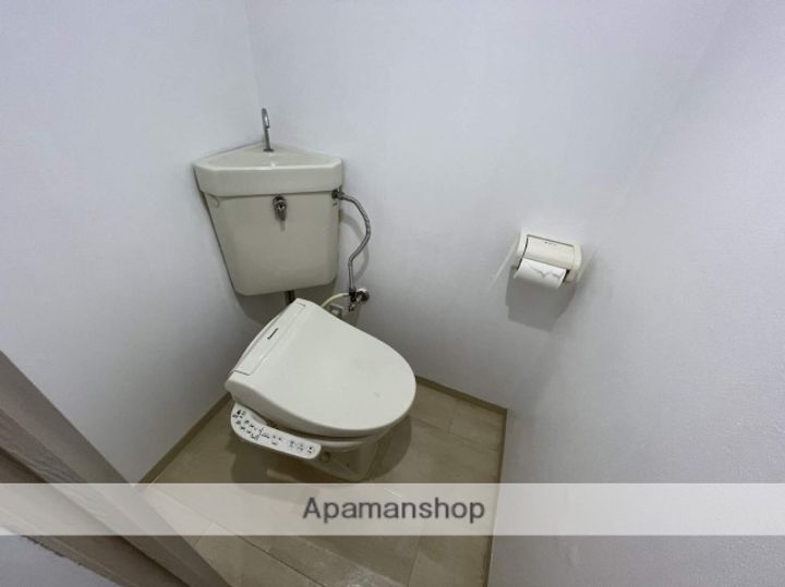 第3高光マンションのその他画像