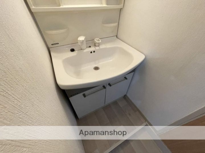 第3高光マンションのその他画像