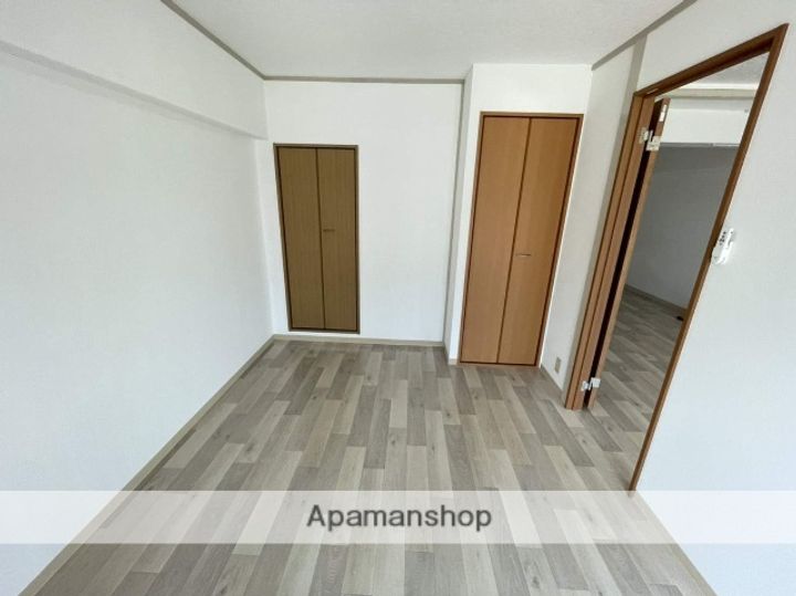 第3高光マンションのその他画像