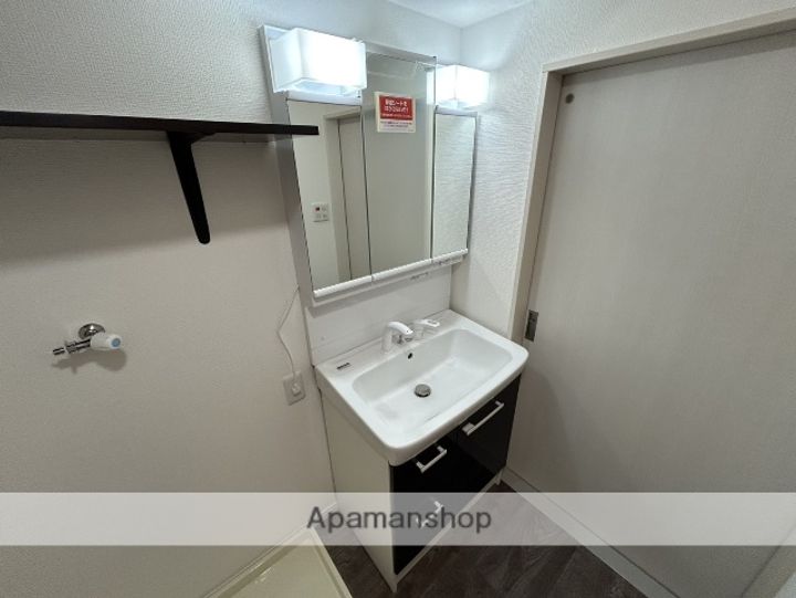 ネオハイツ新大阪 のその他画像