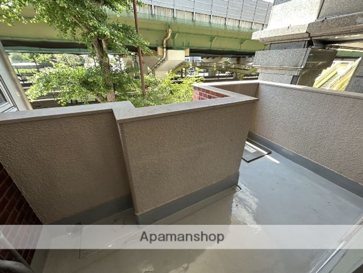 ネオハイツ新大阪 のその他画像