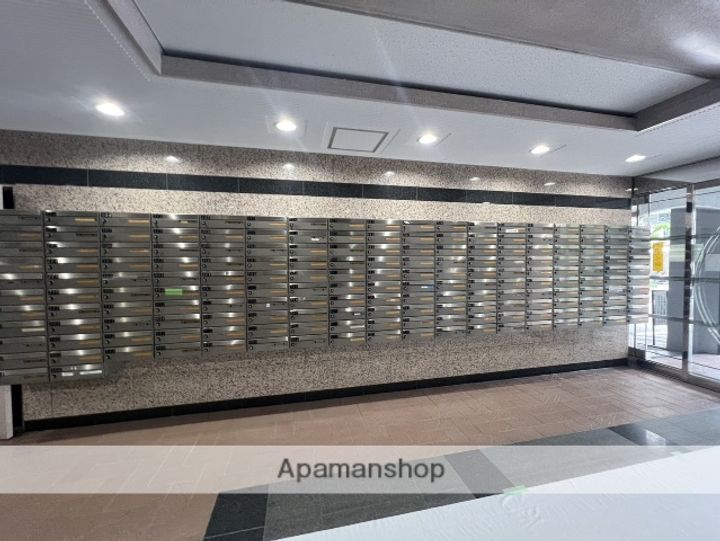 オリエント新大阪アーバンライフのその他画像